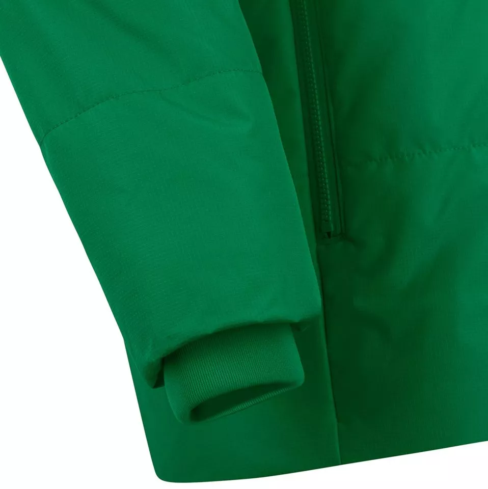 Jako Coach jacket Team Kids Dzseki