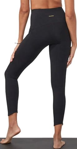 manduka pants