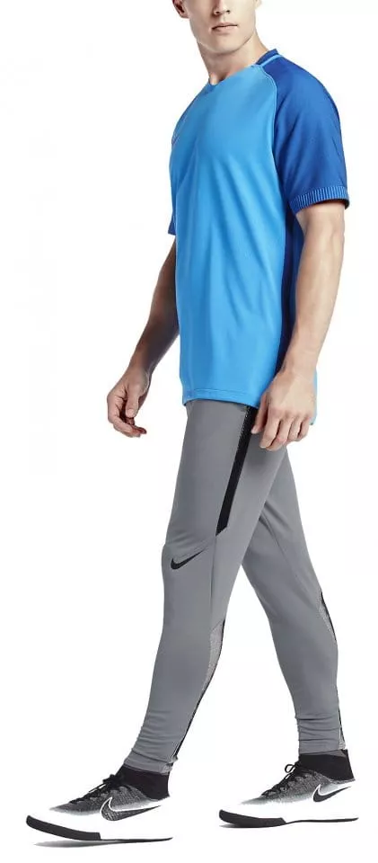 Pánské fotbalové kalhoty Nike Dry Strike