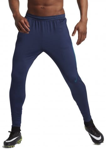 M NK DRY STRIKE PANT KP