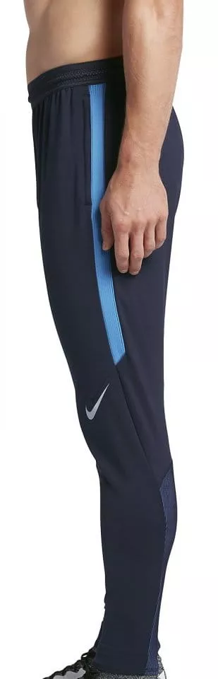 Pants Nike M NK SWIFT PANT 