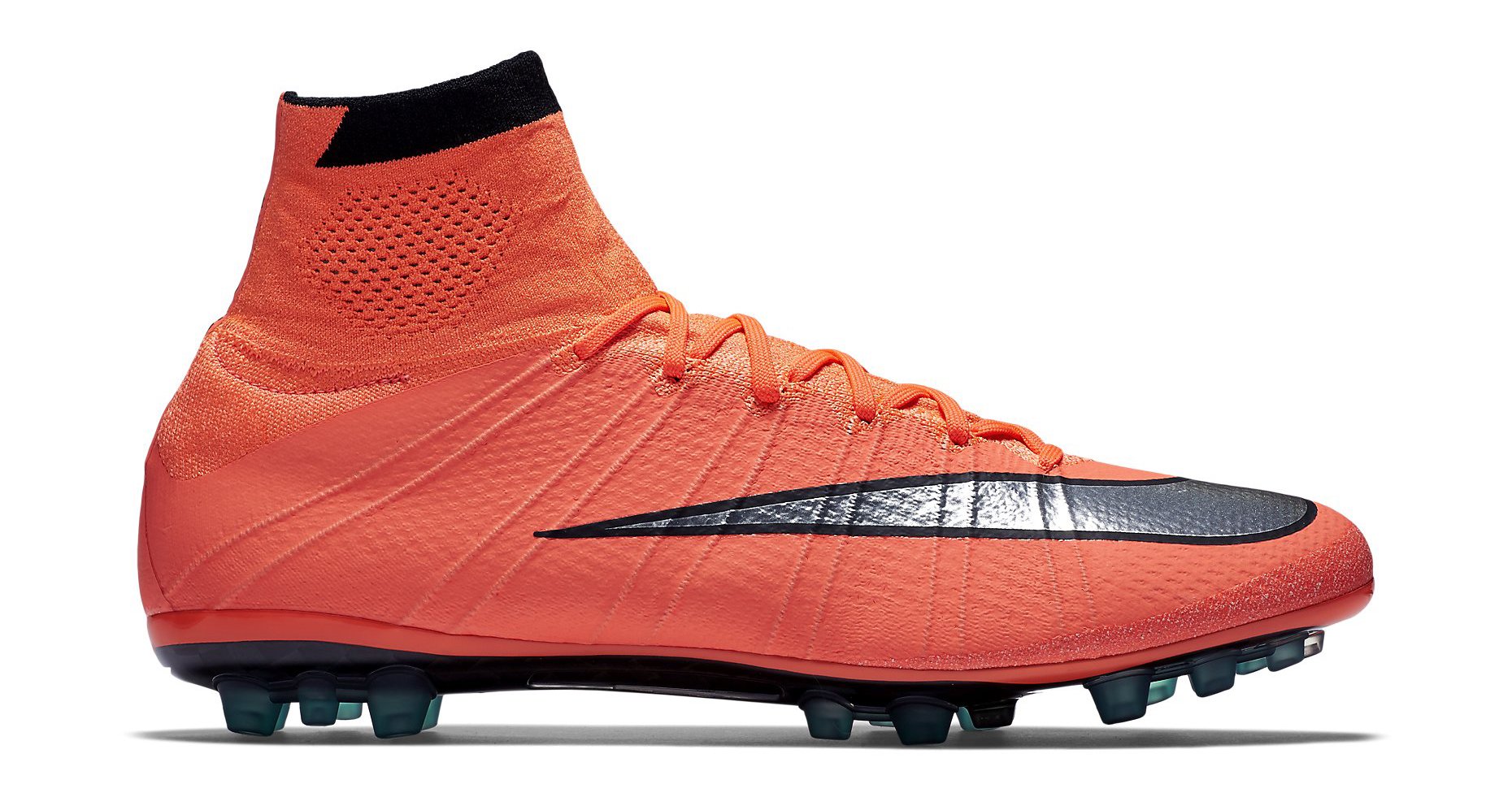 nike mercurial superfly ag