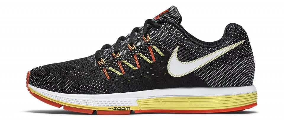 Pánská běžecká obuv Nike Air Zoom Vomero 10