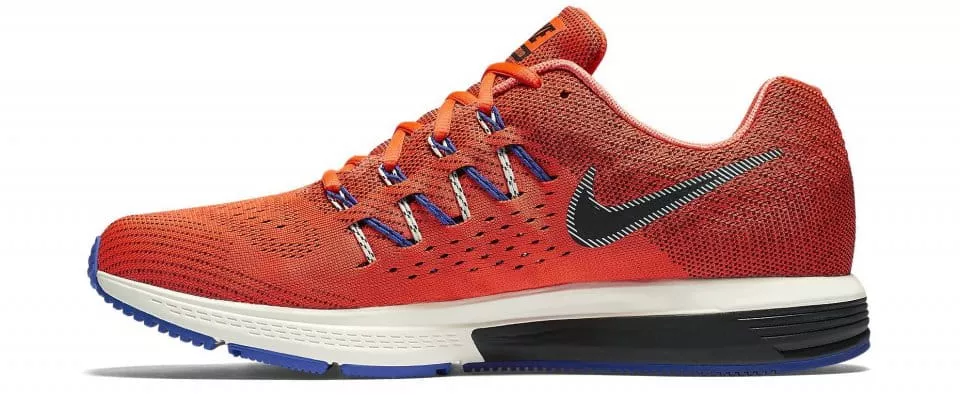 Scarpe da running Nike AIR ZOOM VOMERO 10