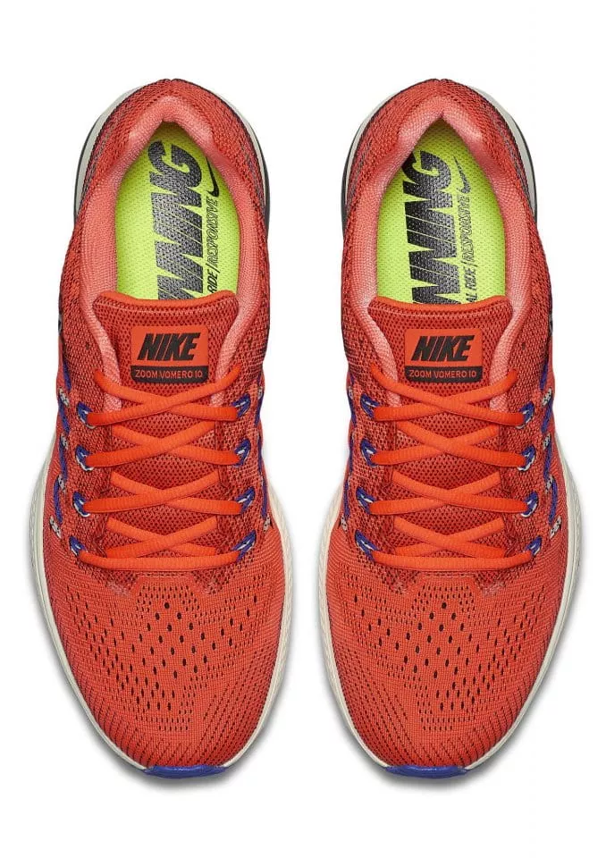 Scarpe da running Nike AIR ZOOM VOMERO 10