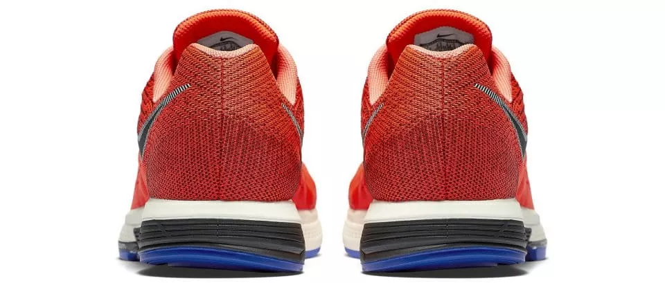Scarpe da running Nike AIR ZOOM VOMERO 10
