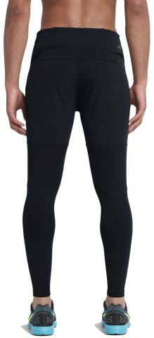 Pants Nike UTILITY TIGHT - Top4Running.com