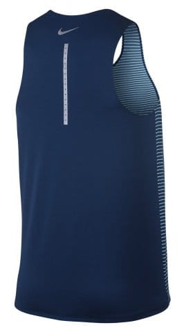 nike racing top