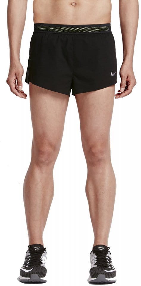 Shorts Nike AEROSWIFT SHORT 2IN - Top4Running.com