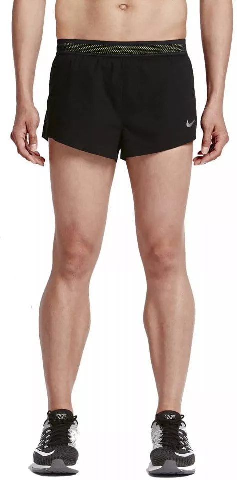 Shorts Nike AEROSWIFT SHORT 2IN - Top4Running.com