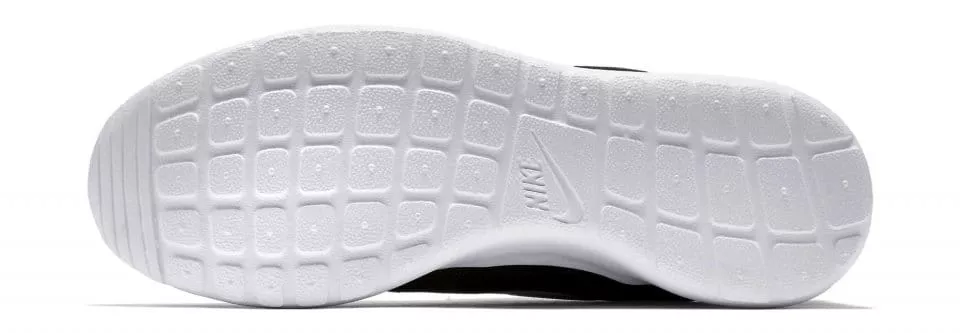 Pánská obuv Nike Roshe One Breeze
