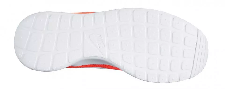 Pánská obuv Nike Roshe One Breeze