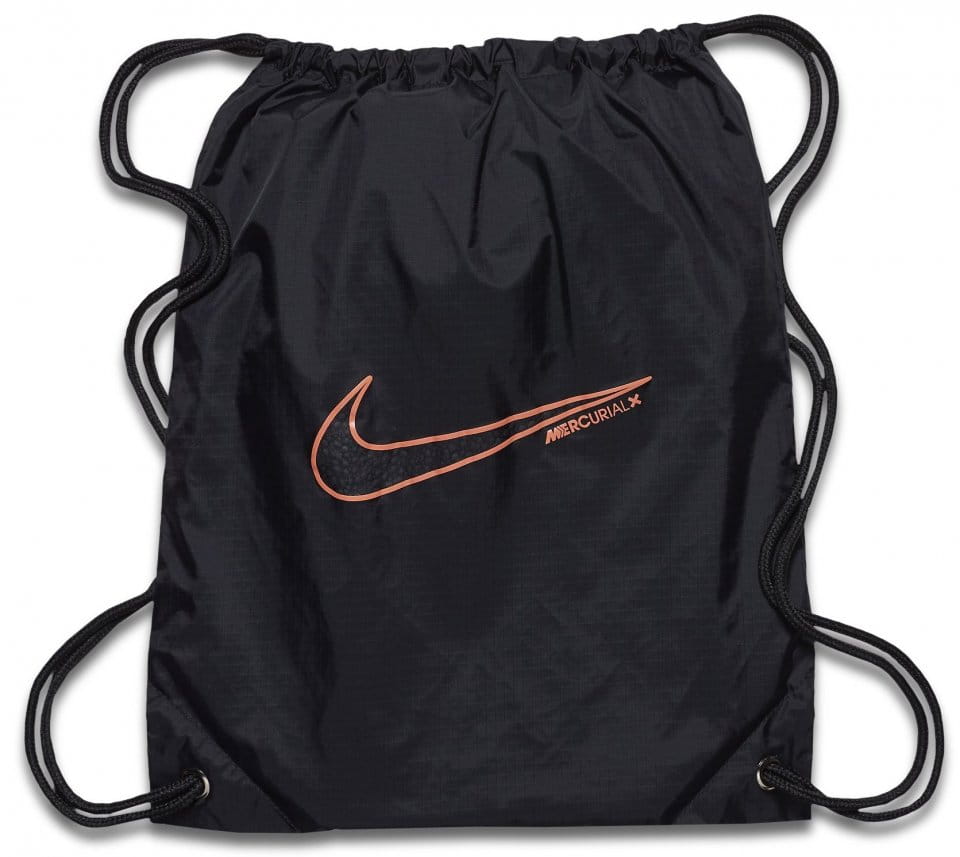 nike proximo indoor