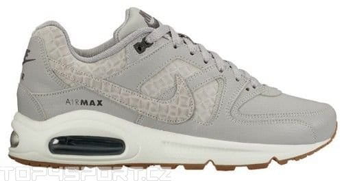 wmns air max command prm