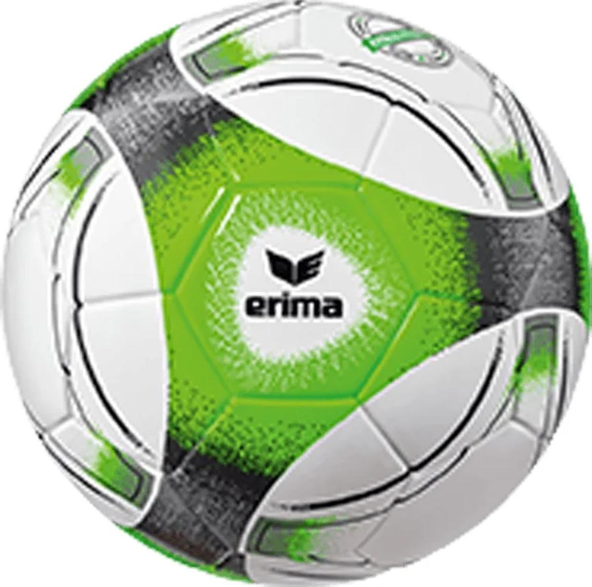 Minge Erima Hybrid Miniball