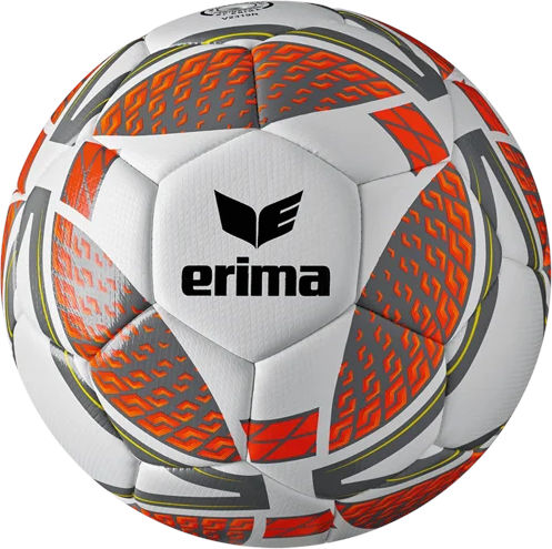 Tréninkový míč Erima Senzor Light 290 gramů