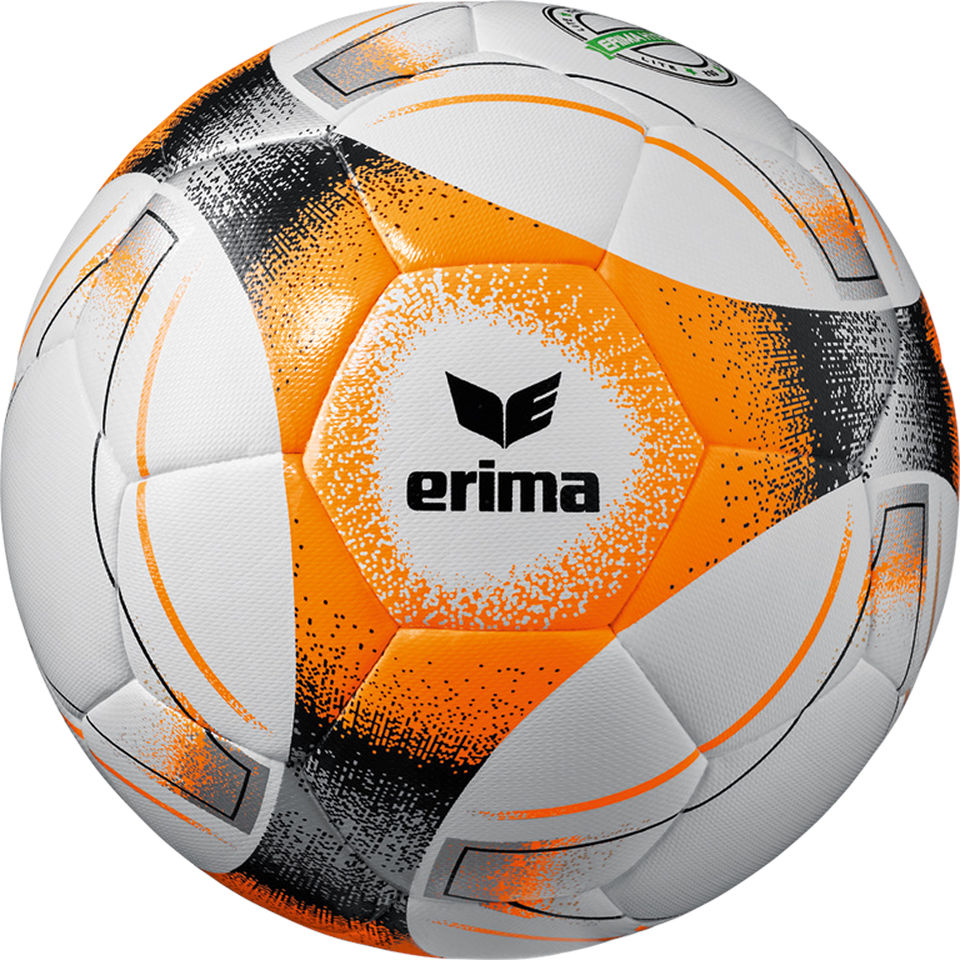 Erima Hybrid Lite 290 Trainingsball Labda