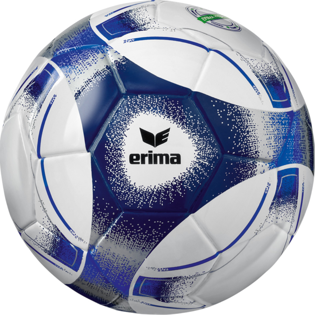 Bola Erima Hybrid Miniball