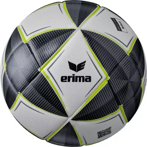 Erima -Star Match Ball