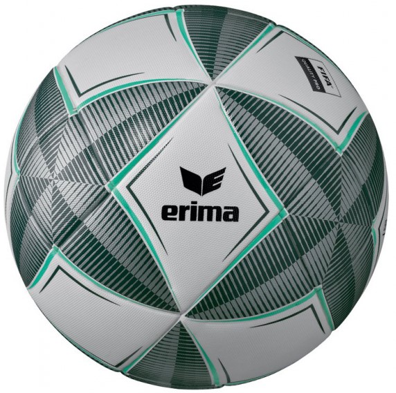 Piłka Erima -Star Pro Trainingsball