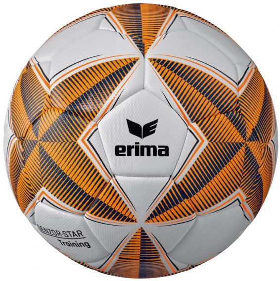 Bola Erima -Star Training Trainingsball