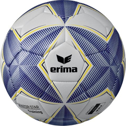 Erima -Star Training Trainingsball