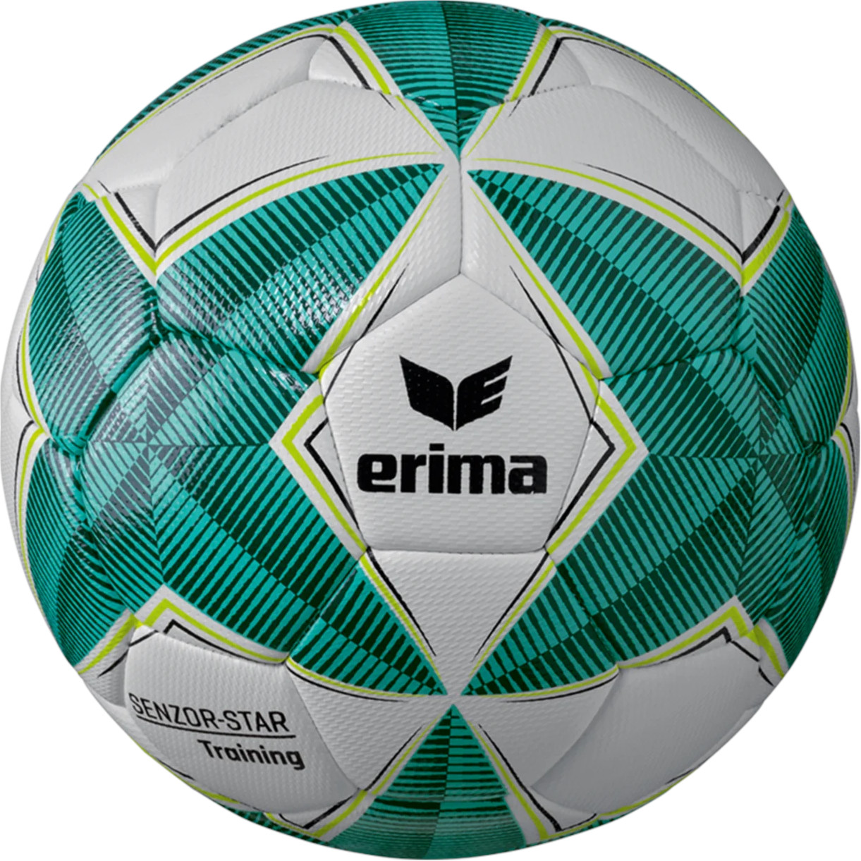 Tréninkový míč Erima Senzor-Star Training