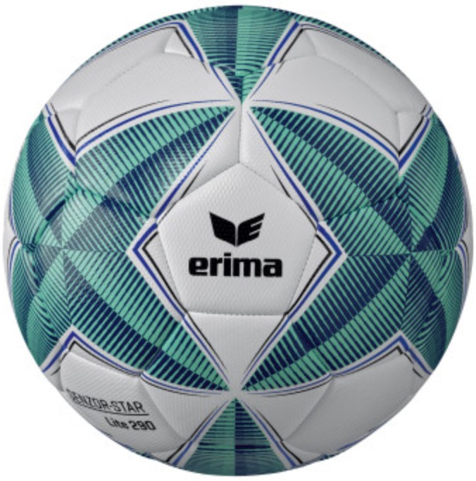 Bola Erima -Star Lite 290 Lightball