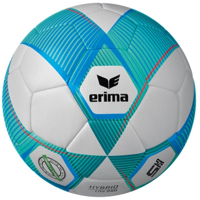 Pallo Erima Hybrid Lite 290g Trainings ball