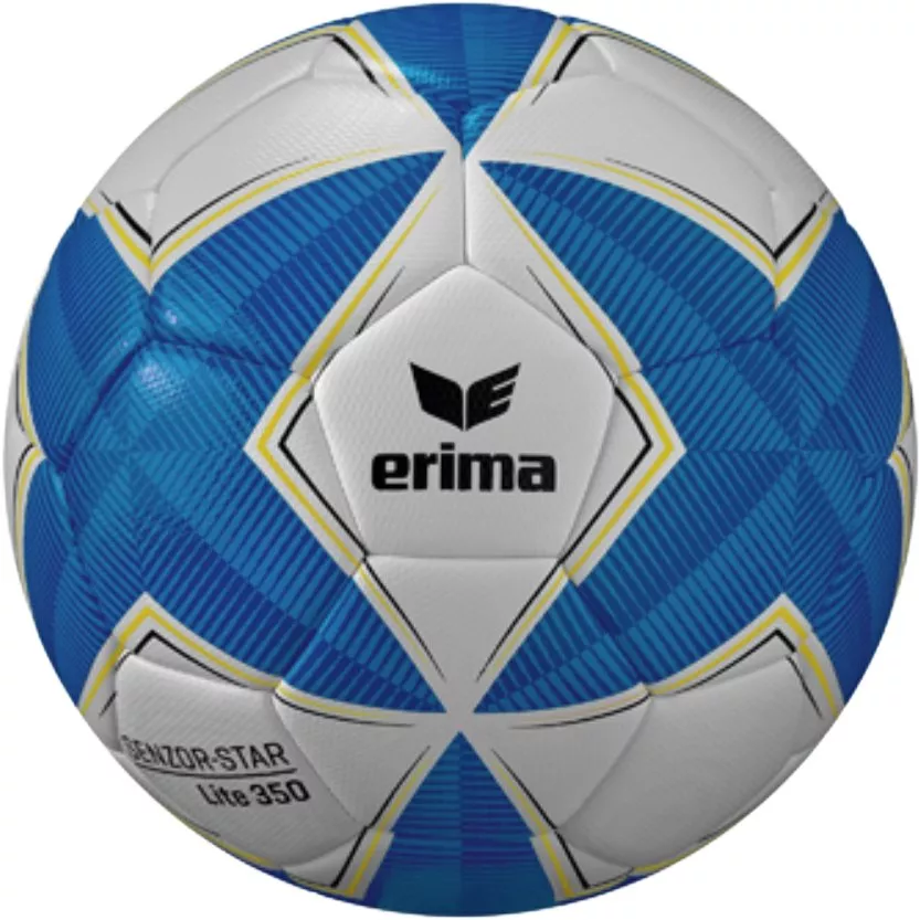 Lopta Erima -Star Lite 350 Training Ball