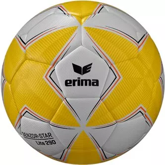 Piłka Erima -Star Lite 290 Training Ball