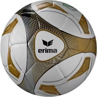 Lopta Erima Hybrid Training Ball