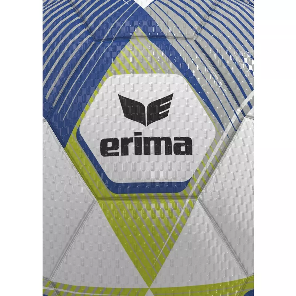 Minge Erima Hybrid 2.0 Training Ball