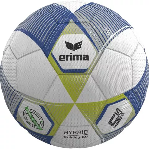 Erima Hybrid 2.0 Training Ball