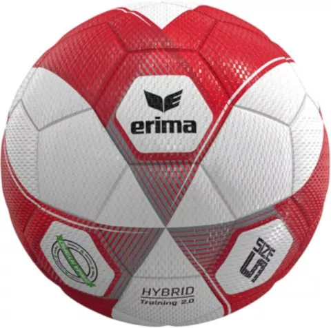 Erima Hybrid 2.0 Training Ball
