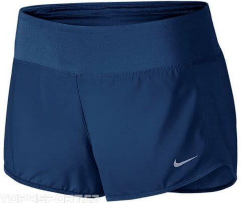 nike dry crew shorts