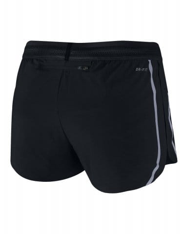 nike swift shorts