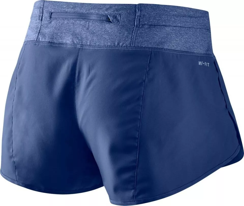 Šortky Nike 3IN RIVAL SHORT