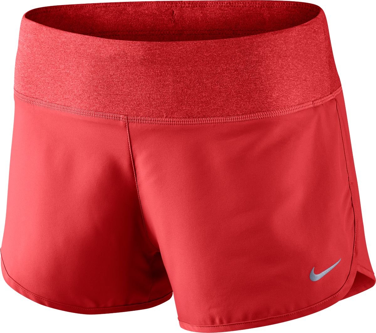 Shorts Nike 3IN RIVAL SHORT