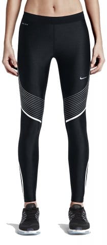 nike speed tight