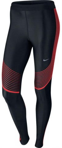 nike power speed tight women's