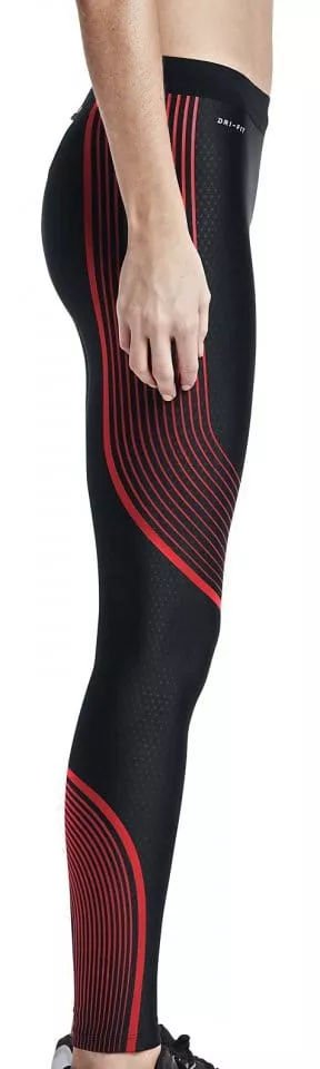 Leggings Nike POWER - Top4Running.com