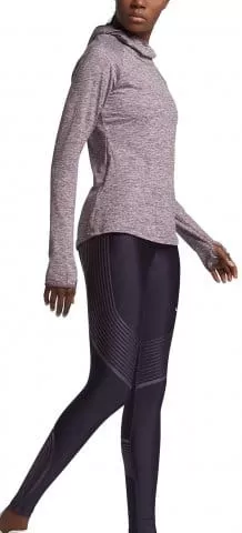 Secure cheese Meaningless Leggings Nike POWER SPEED TIGHT - Top4Running.com