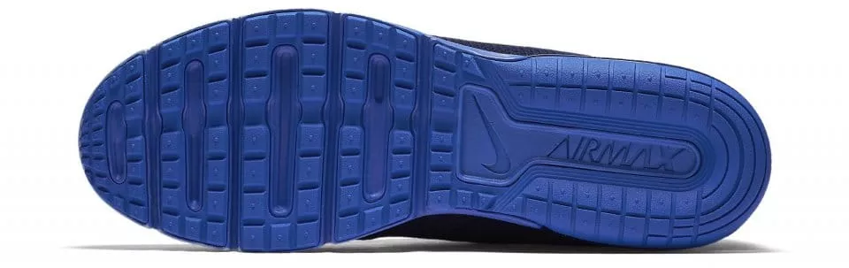 Pánská běžecká obuv Nike Air Max Sequent