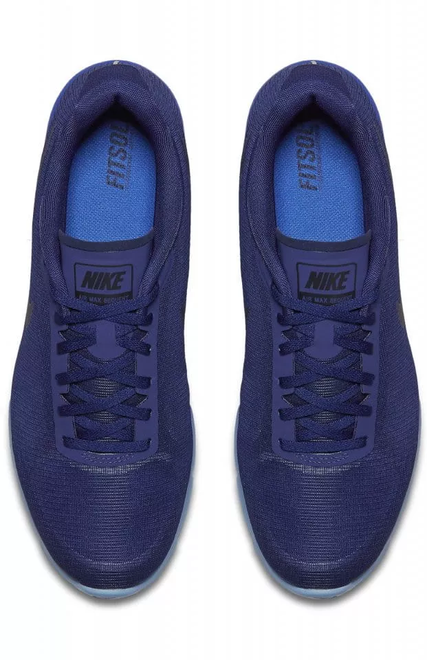 Pánská běžecká obuv Nike Air Max Sequent