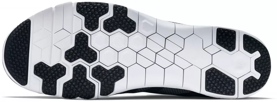 Zapatillas de fitness Nike FREE TRAINER 5.0 V6