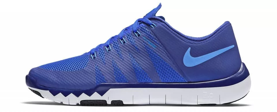 Scarpe Nike Free Trainer 5.0 V6