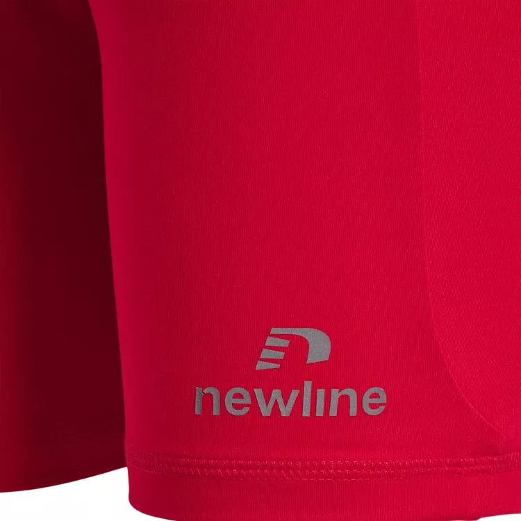 Шорти Newline KIDS ATHLETIC SPRINTERS