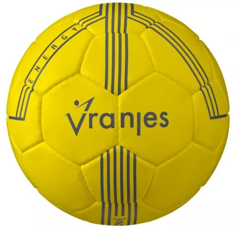 Vranjes