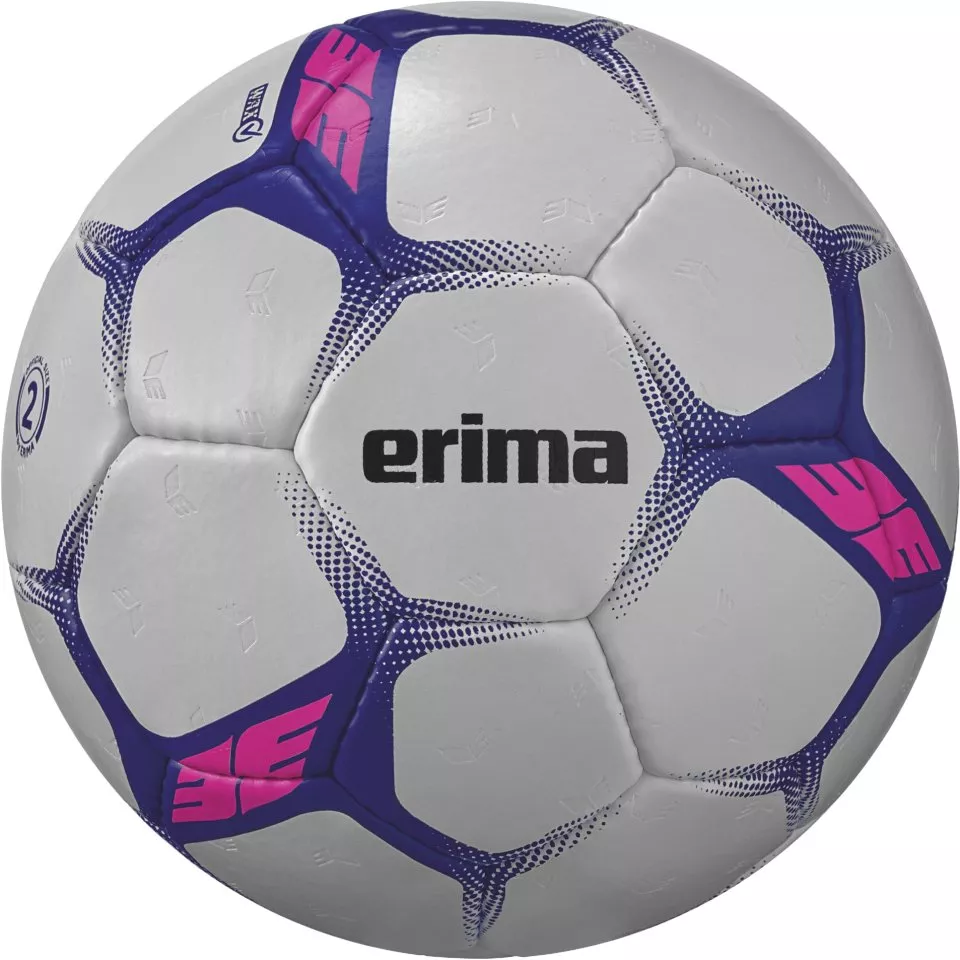 Žoga Erima Flash Elite Ball